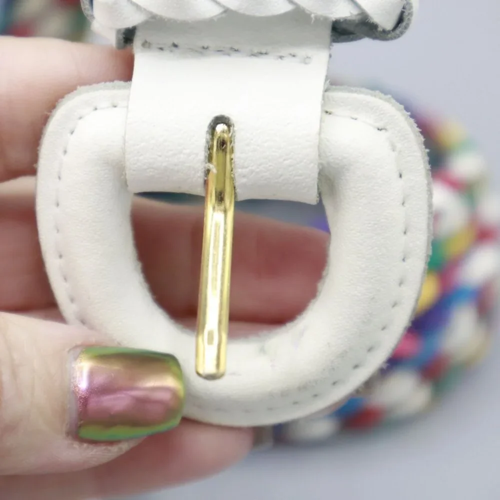 chic this belt